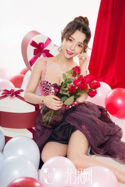 疯狂揉肉蒂高潮H失禁H男男