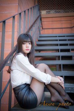 狂野的需求
