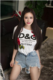竟彩网