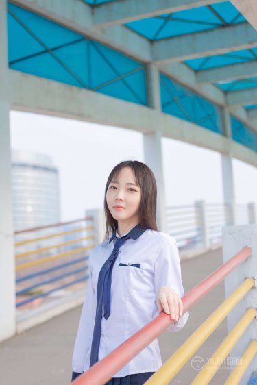 韩国高分电影