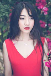 婚宠军妻吕颜