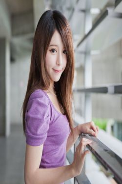 梅格 瑞恩