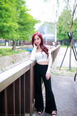鹤弘美