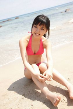 关之琳吻戏